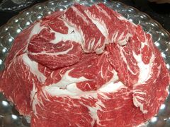 -海鲨湾海鲜会馆(新街口店)