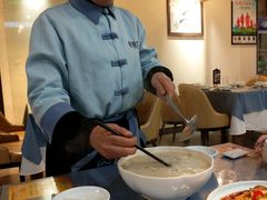 -鲜塘宴·千岛湖大鲫鱼(南湖店)