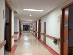 -锦欣康养上海泽顾护理院