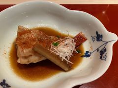 -橼舍鮨青木