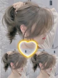 -MI HAIR