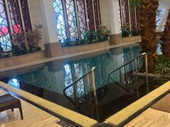 -水之梦(黄浦店)