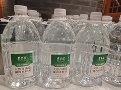 -东来顺饭庄(西直门店)