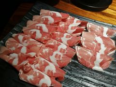 -要德火锅(鼓楼店)