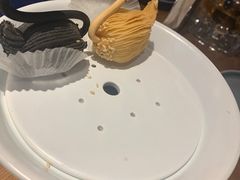 -天府掌柜(九眼桥店)