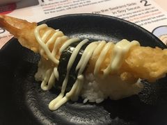 -板长寿司(ION店)