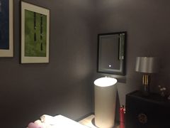 -璞·澐间影院式足道SPA(尚悦湾店)