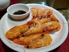 -粤香楼(新光里店)