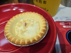 -必胜客(海光寺店)