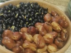 -养心斋涵信茶艺茶道培训