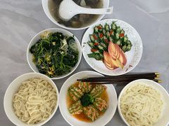 -鲸励母婴月嫂(望京店)