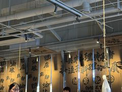 -破店肥哈·海鲜·烧烤(郑州银泰inPARK店)