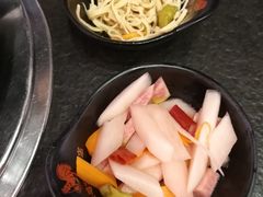-重庆烧鸡公火锅(簋街店)