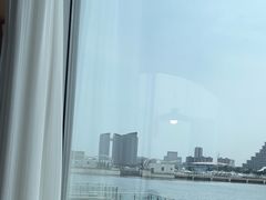 -前王院•巧克力海鲜市集餐厅(万平口店)