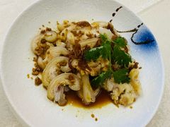 -荣粤酒家·融合粤菜