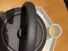 -tea'stone (万象天地店)