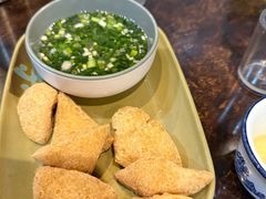 -凤兴鸡煲(宝安海雅店)