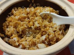 -好爸爸(印象城旗舰店)