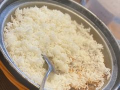 -湘力力小院·鱼汤泡饭(枫林路店)