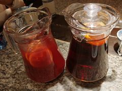 -南京大牌档(中关村领展广场店)