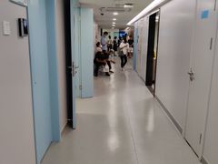 -上海市皮肤病医院(武夷路院区)