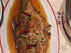 -黄记煌三汁焖锅(新佳丽江汉路店)