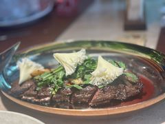 -Mammamia意大利餐厅(阳春巷店)