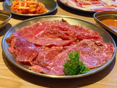-西塔老太太泥炉烤肉(北京望京店)