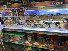 -TOYSRUS玩具反斗城(无锡荟聚购物中心店)