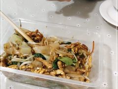 -老周记顺德双皮奶