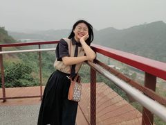 -同里国家湿地公园