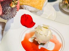 -王品牛排(北京西单店)