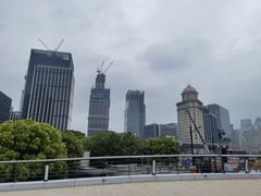 -南外滩