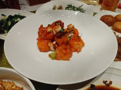 -大鸭梨烤鸭(顺义石园店)