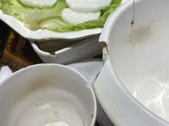 -重庆老火锅(长虹店)