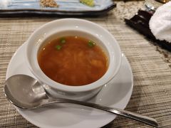 -神户牛排餐厅MOURIYA(总店)