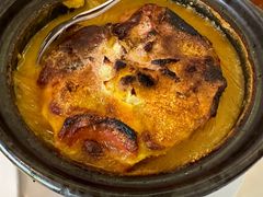 -沙利文餐厅(南湾街店)