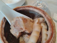 -邑家人·山水四合院