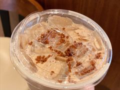 -星巴克臻选(深圳罗湖万象城店)