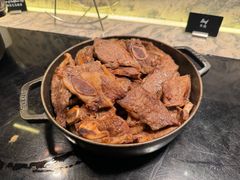 -香港港丽酒店