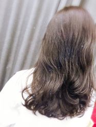 -镁连社·美联社