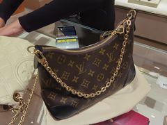 -LV路易威登(万象城店)