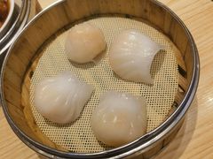 -荔银肠粉·非遗手藝(夫子庙店)