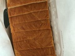 招牌原味吐司-爸爸糖吐司面包(重庆解放碑英利大融城店)