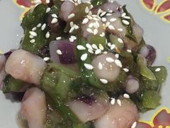 -隐鮨日料(北辰三角洲店)