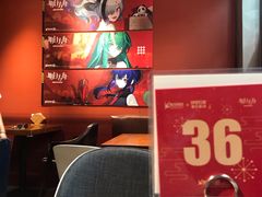-IPSTAR|潮玩星球(西湖路店)