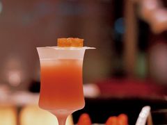 -莉莉海堂HAITANG·烤鸭(国贸商城店)