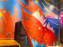 -有位虾匠·香辣蟹·小龙虾(李村店)