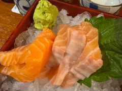 -有喜屋·鲜鸡烧鸟·居酒屋(安龙路店)
