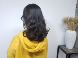 点击看大图 -HD HAIR STYLE